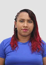 KIONE ALMEIDA SANTOS