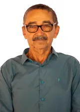 JOÃO VARGAS DA CUNHA