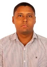 INÁDISON RIBEIRO VITURINO