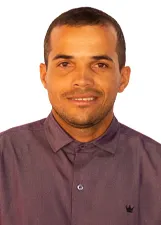 ALBERTO COELHO MARTINS JÚNIOR