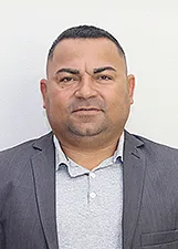 MAURÍCIO ALVES COELHO