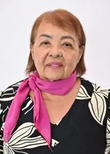 FRANCISCA ROCHA SAMPAIO