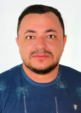MARCOS GOMES DE SOUSA JÚNIOR