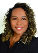 MIRIAN BANDEIRA OLIVEIRA