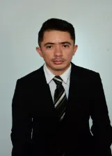 MARCOS DIONE RODRIGUES BEZERRA