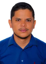 LAYRTON BATISTA DOS REIS