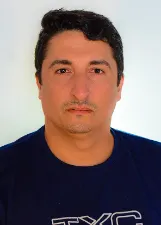 WENES MARTINS ROLDÃO