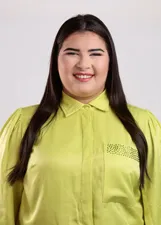 BRUNA GABRIELLE NEVES PIRES DE ARAÚJO