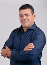 FRANCISCO JOEL FELIPE CARVALHO