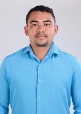 NATANAEL PEREIRA DA SILVA