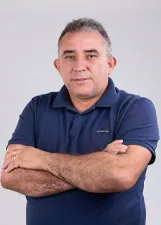 FRANCISCO ROGERIO GOMES MADEIRO