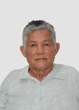 FRANCISCO ANDRÉ DOS SANTOS