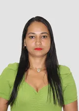 ROSILENE NASCIMENTO ALVES