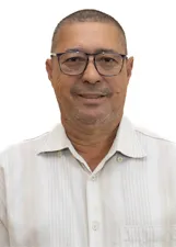 ARION DO NASCIMENTO LOPES