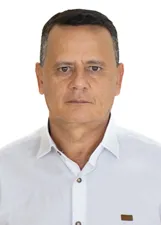 RAIMUNDO EVANGELISTA COSTA