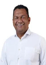 CLEDSON VIEIRA DE OLIVEIRA