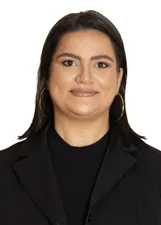 ANDRÉIA CARVALHO ARAÚJO ANTUNES