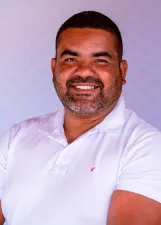 WASHINSTON LUIZ SOARES CAVALCANTE