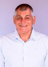 JAMIL RIBEIRO