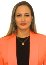 DAIANA DIAS TAVARES