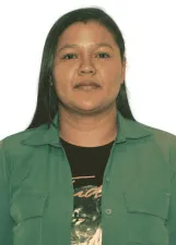 HELENILDE LOPES DA CRUZ