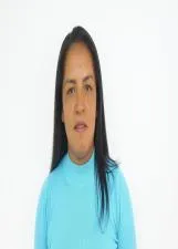 SOLANGE DIAS DE ARAÚJO