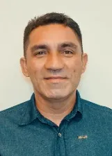 JACINTO DA SILVA OLIVEIRA NETO