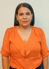 CLAUDIENE COSTA SILVA BRITO