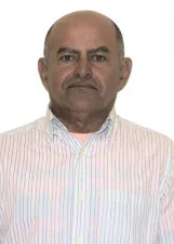 ARISMAR GOMES RODRIGUES