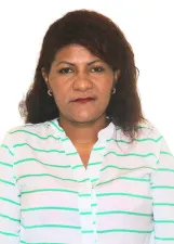 ROSINALVA PEREIRA GOMES DE SOUSA