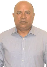 ANTÔNIO RAMOS DOS SANTOS