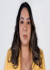MIRIAM DOS SANTOS PIMENTA GUIMARÃES