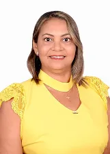ABENI PEREIRA DOS SANTOS