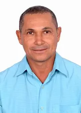 ELIELTO BASTOS DOS SANTOS