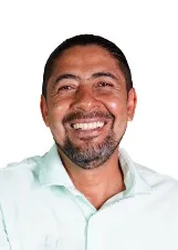 JOSE DIAS DE OLIVEIRA