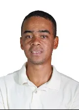 WELIO PEREIRA DA SILVA