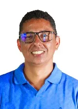 JOSE CIPRIANO DOS SANTOS FILHO