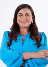 KARINA RODRIGUES COELHO DE SÁ