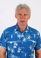 JANIVALDO MARQUES SOARES