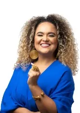 NÚBIA PONTES FERNANDES