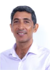 CLAÚDIO PAZ DOS SANTOS
