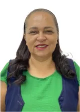 ROSÂNGELA BEZERRA DA SILVA RODRIGUES