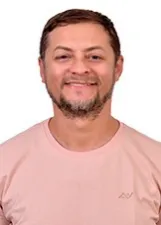 SANDERSON BEZERRA DA SILVA