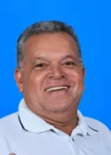 WASINGTON MARTINS BORGES