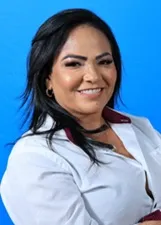 MARCILEY PEREIRA DE SOUSA