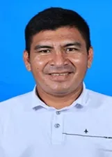 FABIANO KANARI JAVAÉ