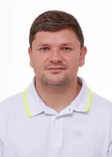 ROBERTO JOSE DE SA ROCHA