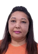 DELVAN PEREIRA DOS SANTOS