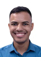 GABRIEL RODRIGUES BEZERRA