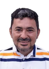 UBIRAJARA PEREIRA BARROS